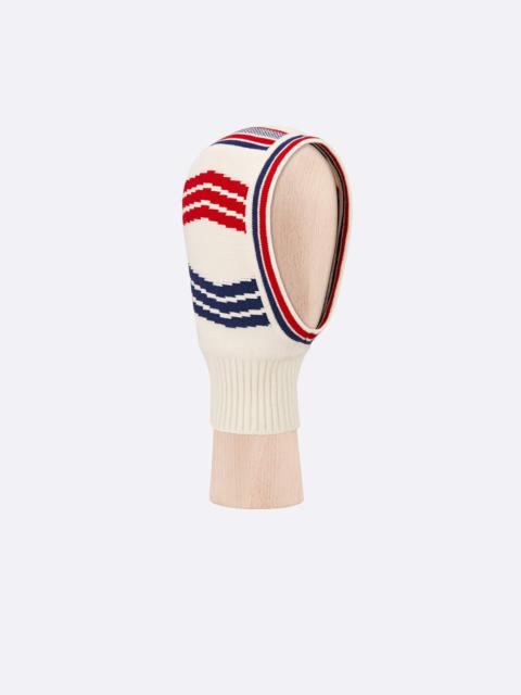 Dior DiorAlps Balaclava