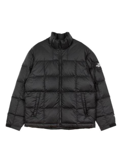 The North Face THE NORTH FACE 1990 M Nuptse 재킷 700 NF0A3Y23-JK3