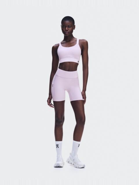 On Performance Tights Short