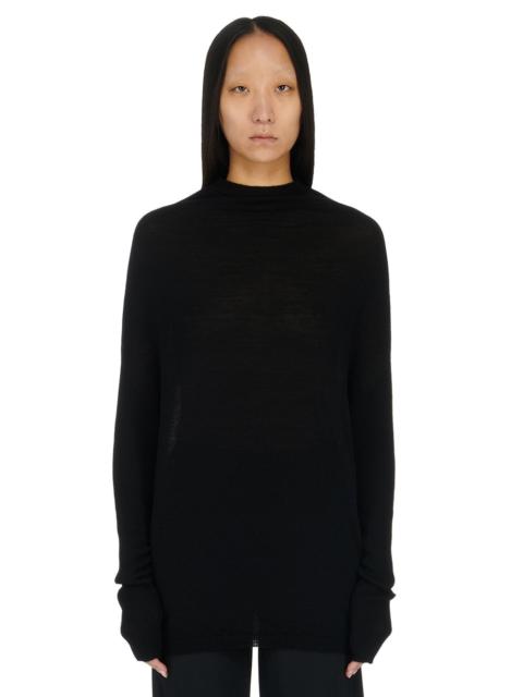 Rick Owens KNITS