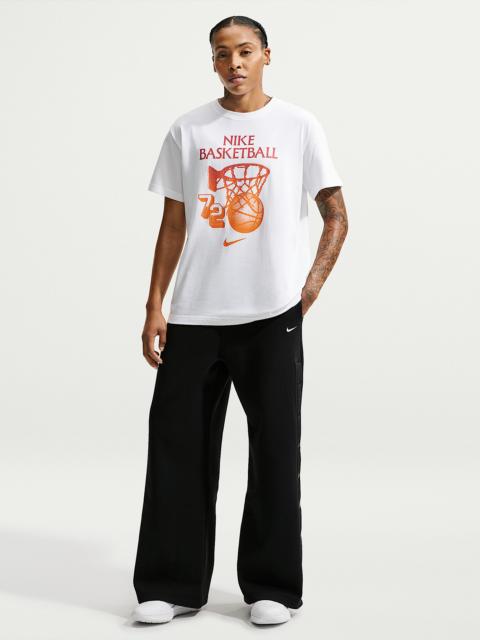 Nike Nike Women's Therma-FIT Fleece Tear-Away Basketball Pants