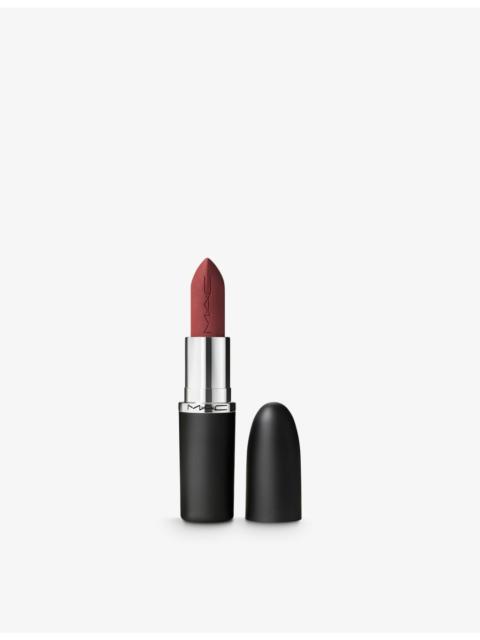 MAC Cosmetics M.A.Cximal silky matte lipstick 3.5g