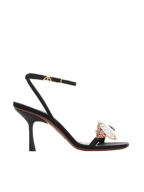 Zimmermann ZIMMERMANN PHANTASY SANDALS 85