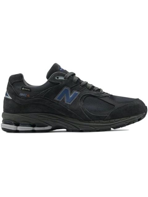 New Balance New Balance 2002R Gore-Tex Charcoal Beams Exclusive