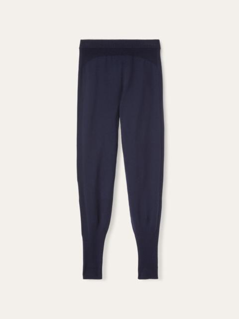 Loro Piana Alpe Otro Pants