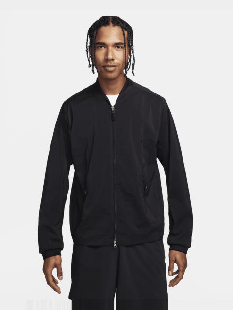 Nike Nike A.P.S. Men's Repel Versatile Bomber Jacket