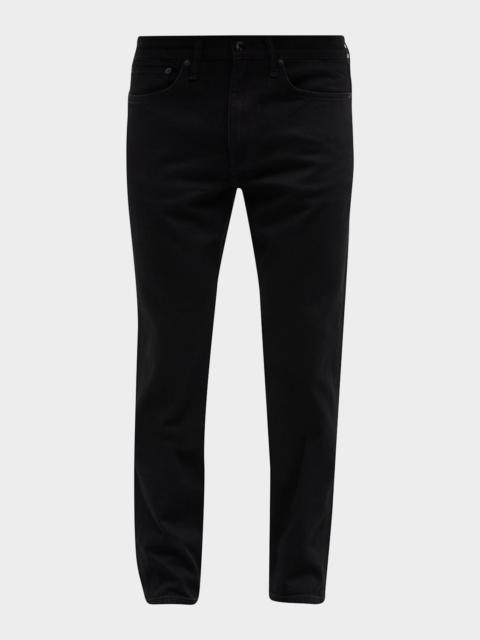 rag & bone Men's Fit 2 Authentic Stretch Jeans