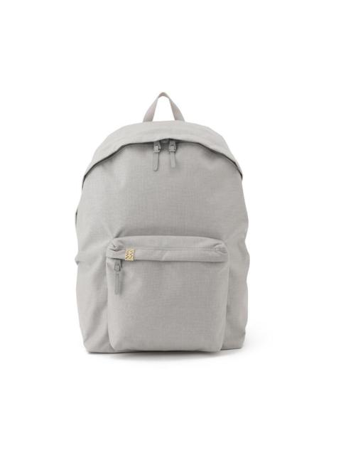 visvim CORDURA RUCKSACK 22L GREY