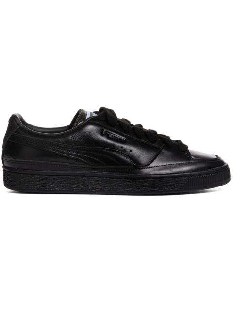 PUMA Puma Suede L Rhuigi Black