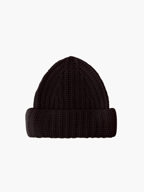 LISA YANG BEATRIS BEANIE