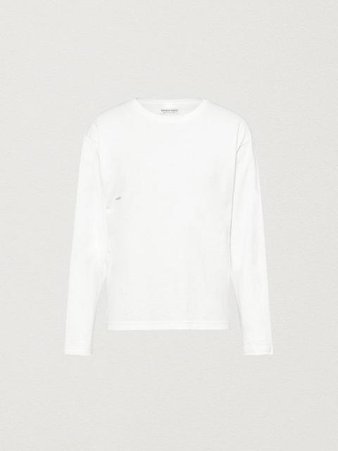 Bottega Veneta T-SHIRT