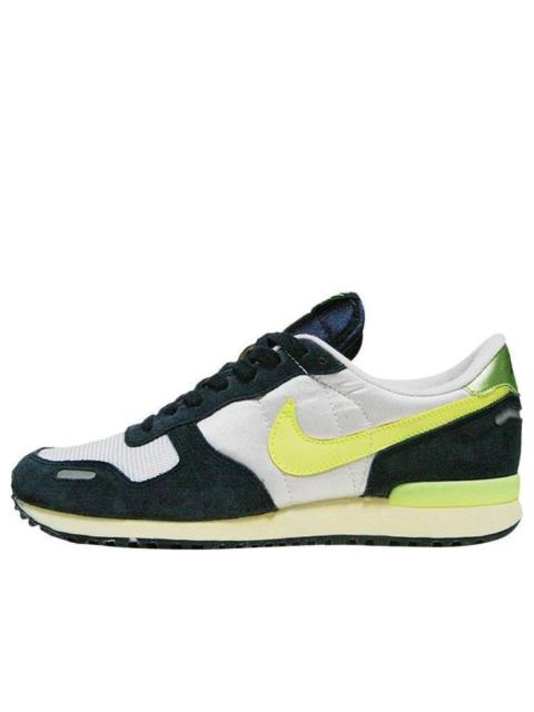 Nike Nike Air Vortex VNTG 'Black White' 429773-402