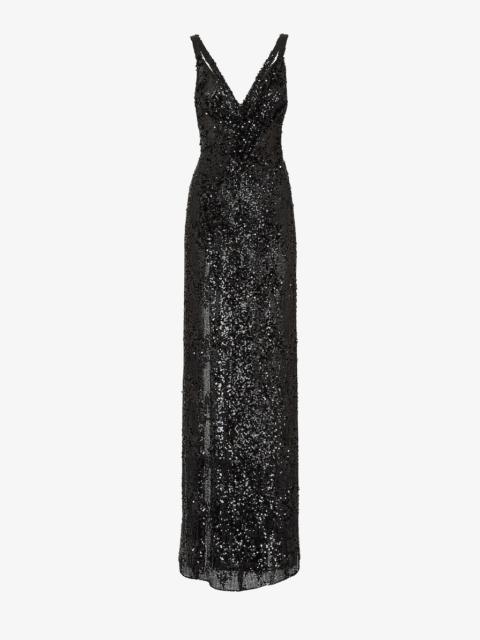 FENDI Dress