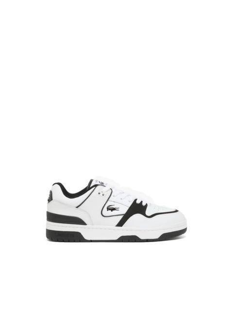 LACOSTE Courtcage Set low-top sneakers
