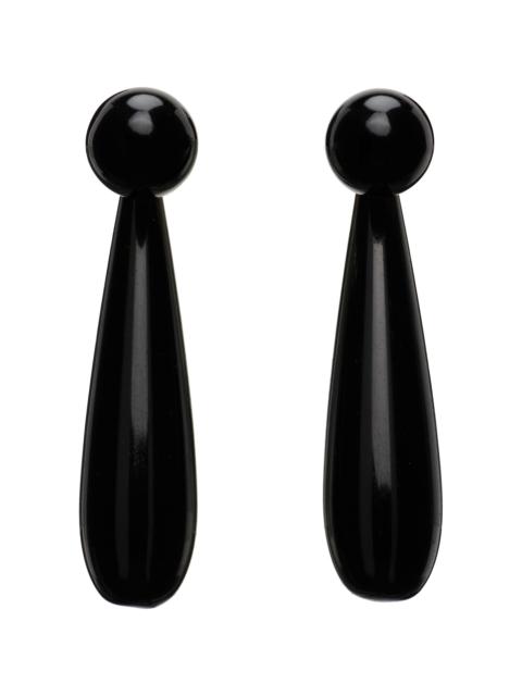 Sophie Buhai Small Angelika Earrings