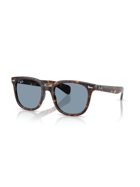 Ray-Ban BRUNEL II