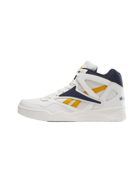 Reebok ROYAL BB4590 "White" IF4800