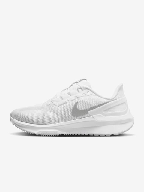 Nike Structure 25 Women's Road Running Shoes