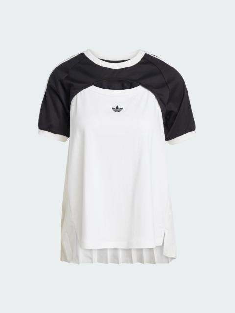 adidas adidas 본래 R3CD 주요 특징 (주)