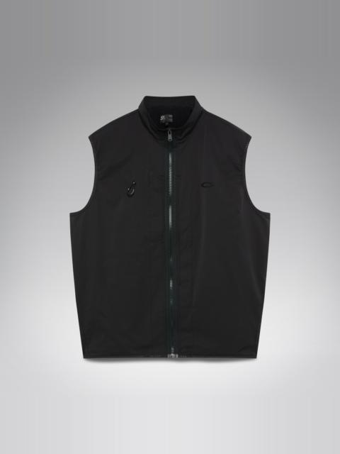 OAKLEY Driven Element Vest