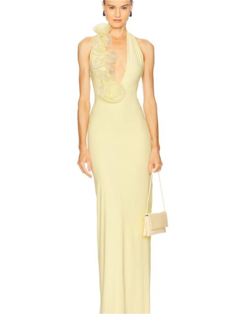 deme Adela Dress