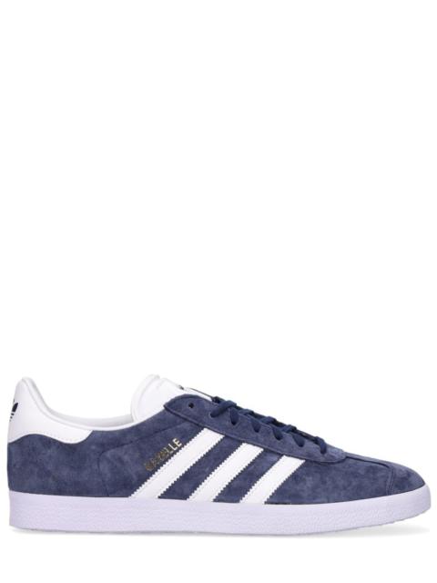 adidas Originals Gazelle sneakers