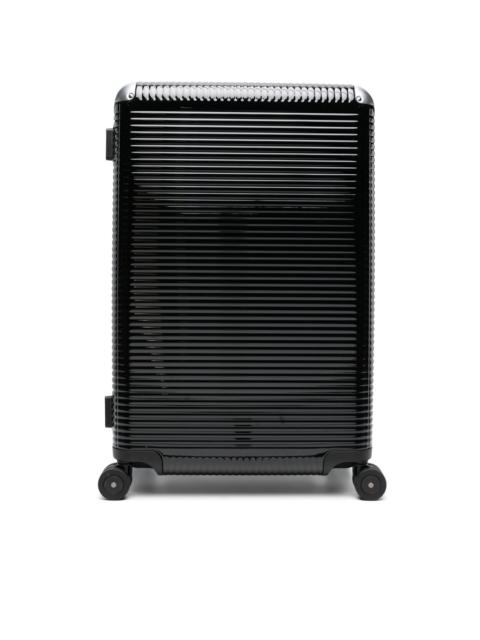 FPM Milano Bank Light Spinner 76 suitcase