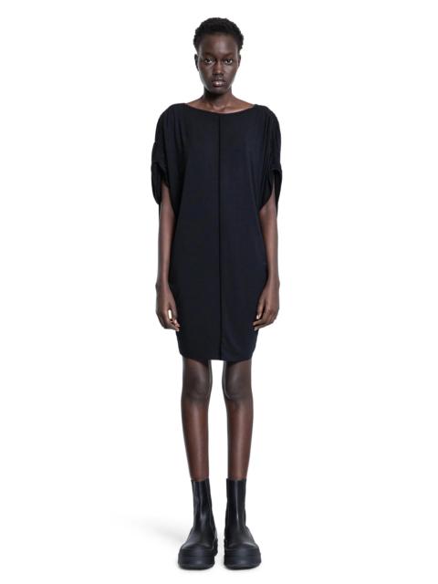 thom/krom Short-Sleeve-Dress