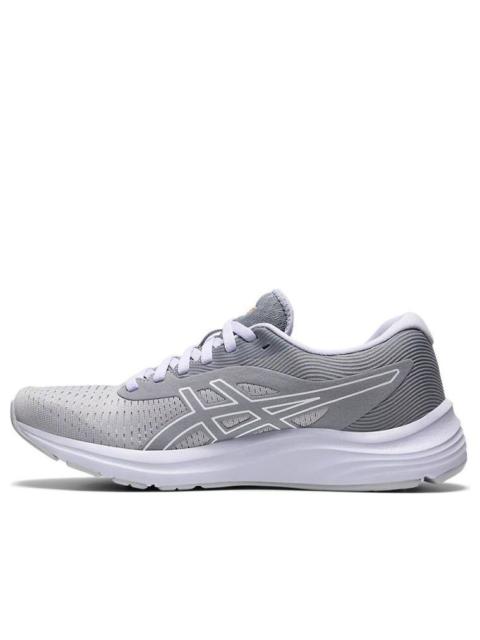 Asics (WMNS) ASICS Gel Pulse 12 'Piedmont Grey Orange' 1012A724-022