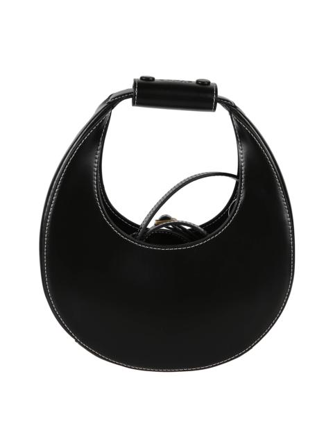 STAUD Moon Bag
