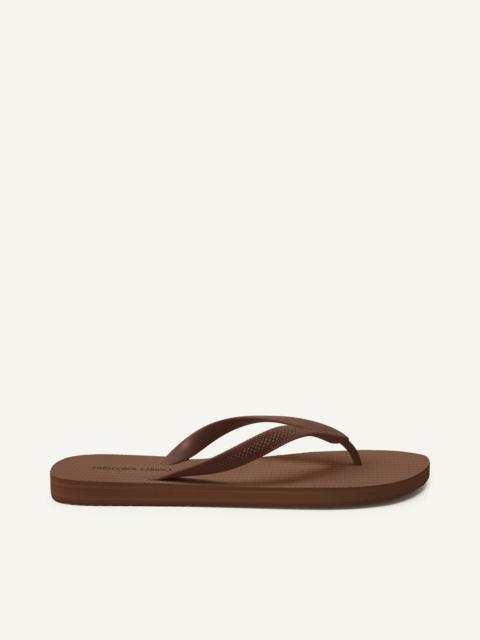 FRESCOBOL CARIOCA FABIO FLIP FLOPS