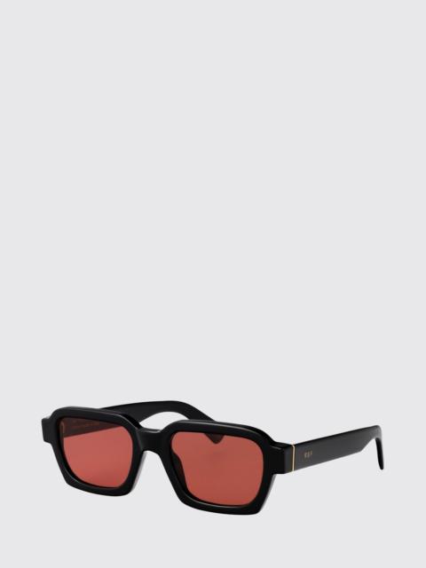 RETROSUPERFUTURE Sunglasses men Retrosuperfuture