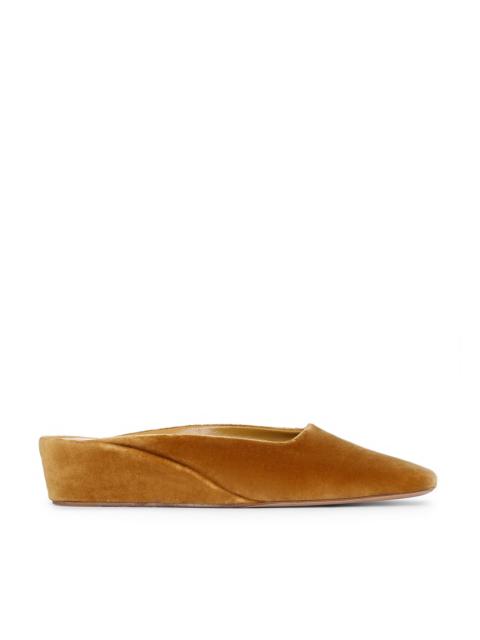 Zimmermann ATELIER MULE 35