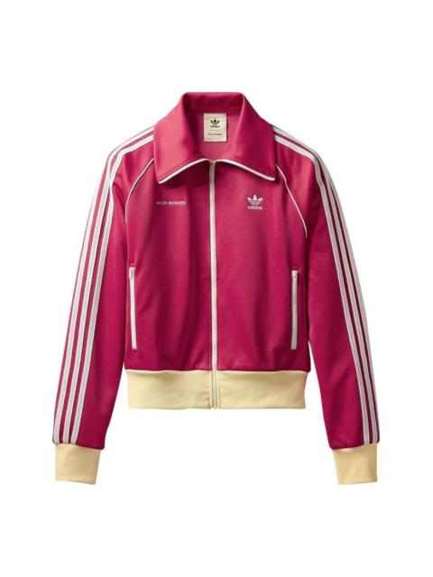 adidas x Korn track jacket | REVERSIBLE adidas x Korn track jacket | REVERSIBLE