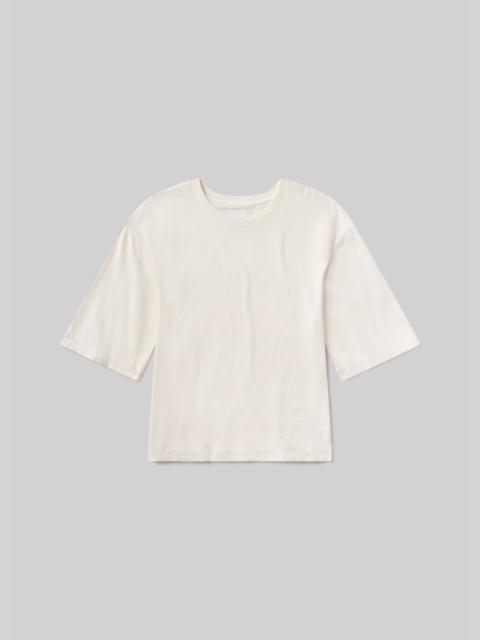 Citizens of Humanity Amelia Tee
In Pashmina