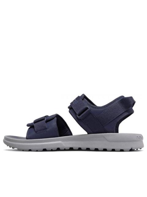 New Balance New Balance 250 Series Navy Blue SUA250N1
