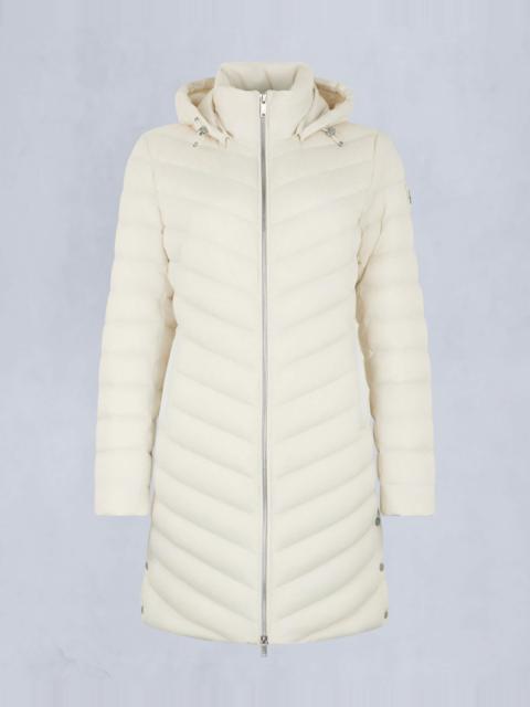 MOOSE KNUCKLES DALLY AIR DOWN PARKA