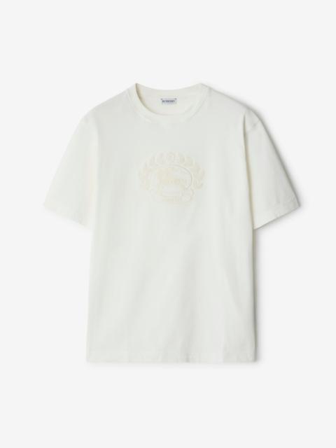 EKD Cotton T-shirt