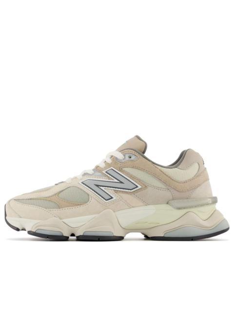 New Balance 9060 'Sea Salt' U9060MAC