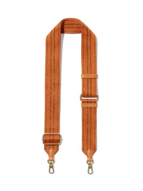 KENDRA SCOTT Bag Strap