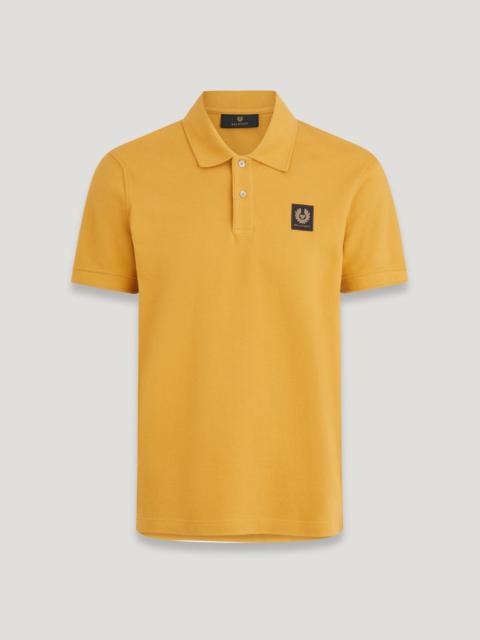 Belstaff BELSTAFF POLO