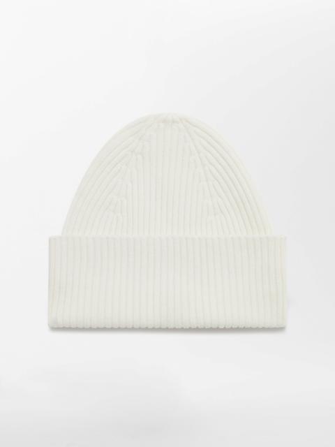 Studio Nicholson Mikkel Beanie