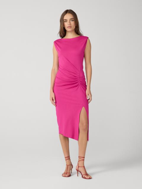 DIANE VON FURSTENBERG Andie Dress