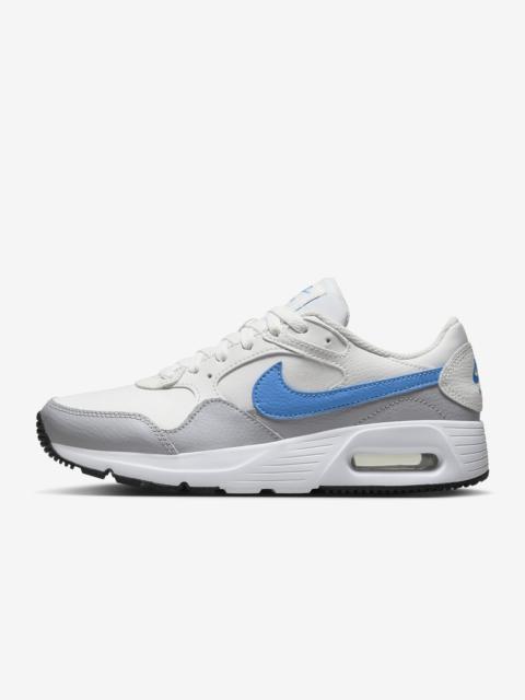 Nike Air Max SC Women's Shoes