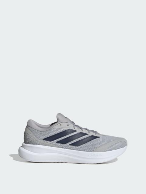 adidas Runfalcon 6 CLOUDFOAM Running Shoes