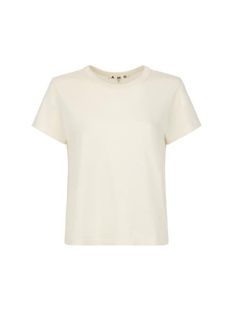 AMO Lovey Tee