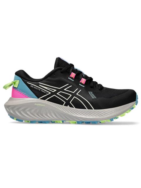 Asics GEL-EXCITE TRAIL 2
