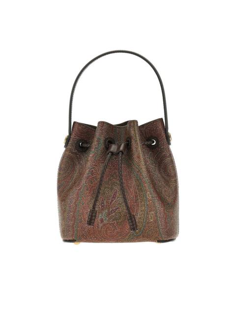 Etro XS 'ARNICA' BUCKET BAG
