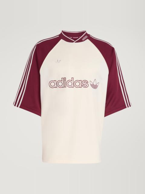 adidas Premium Jersey