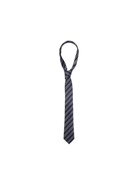 TOM FORD striped tie